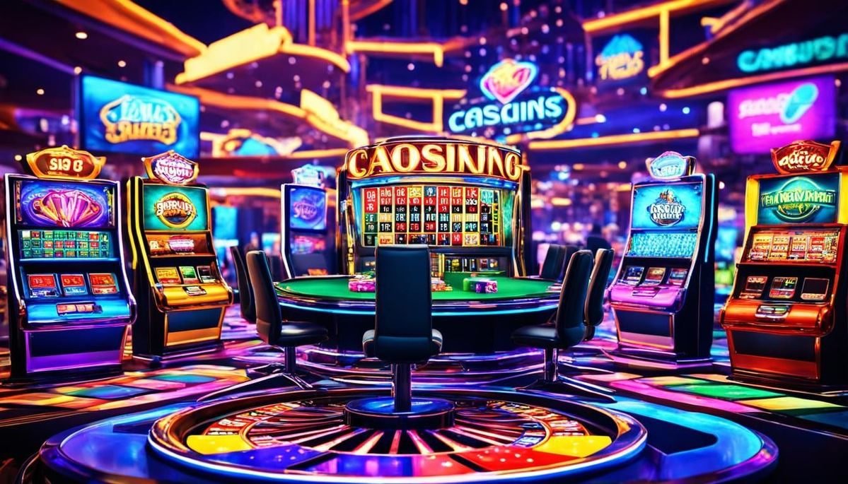 Sports betting markets overview on Ace Super PH platform