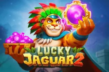 Casino game payout highlights displayed on Ace Super PH mobile interface
