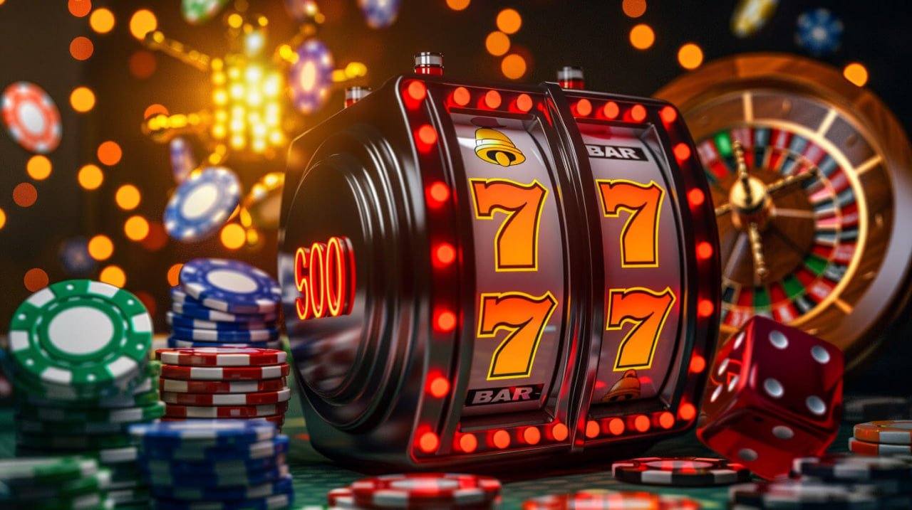 Live baccarat table streamed on Ace Super PH casino platform