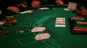 Ace Super PH gaming platform hero banner showing sports and casino entertainment